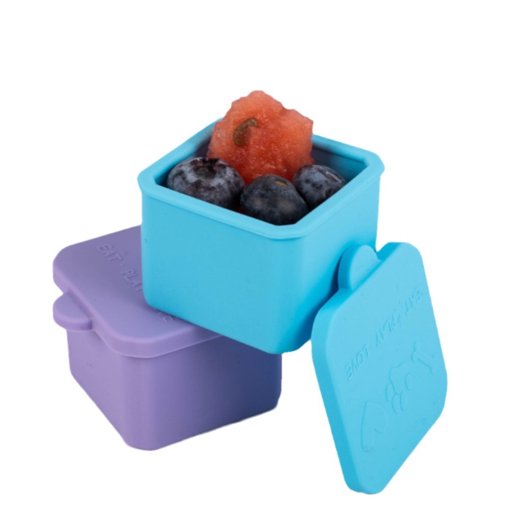 1/3 Stück Picknick-Lebensmitte – Food Snacks Distribution Bewertung und Preis