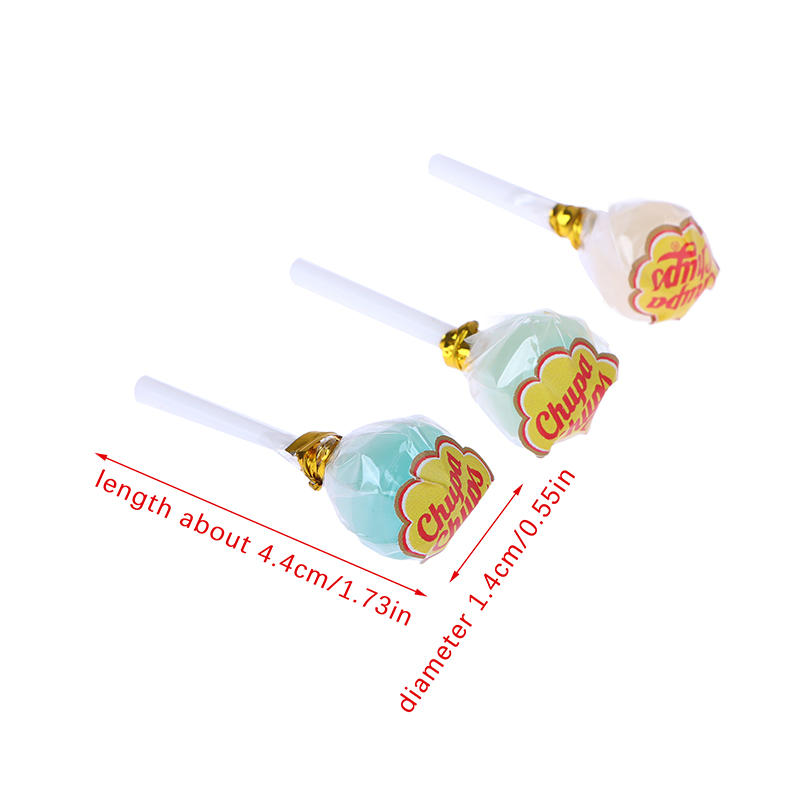 6 stücke/1pc antike Snacks Süß – Food Snacks Candy Bewertung und Preis