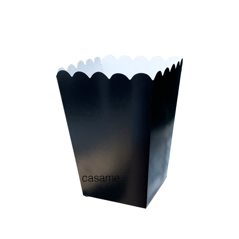 12 stücke Papier Süßigkeiten K – Food Snacks Candy Bewertung und Preis