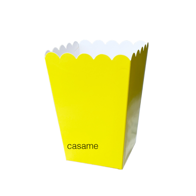 12 stücke Papier Süßigkeiten K – Food Snacks Candy Bewertung und Preis