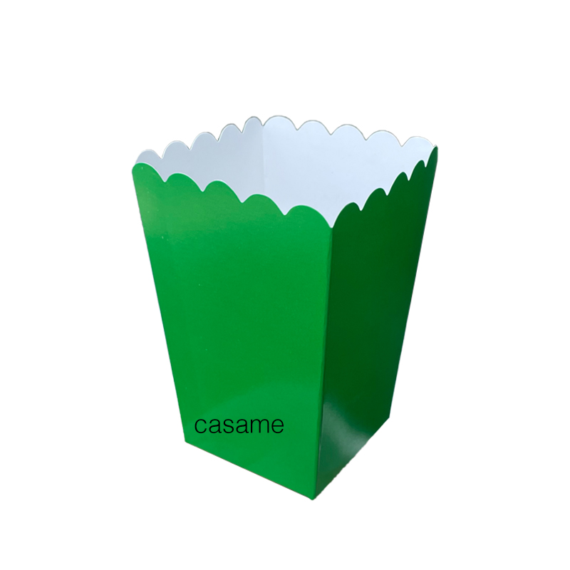 12 stücke Papier Süßigkeiten K – Food Snacks Candy Bewertung und Preis