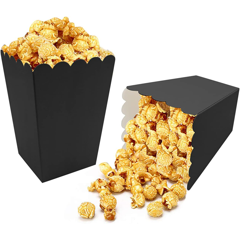 12 stücke Papier Süßigkeiten K – Food Snacks Candy Bewertung und Preis