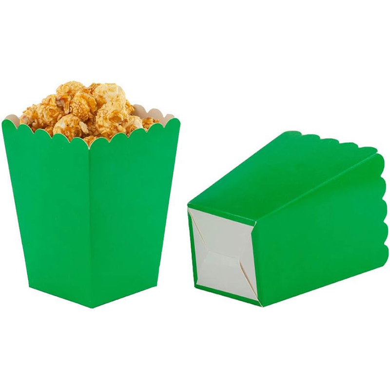 12 stücke Papier Süßigkeiten K – Food Snacks Candy Bewertung und Preis