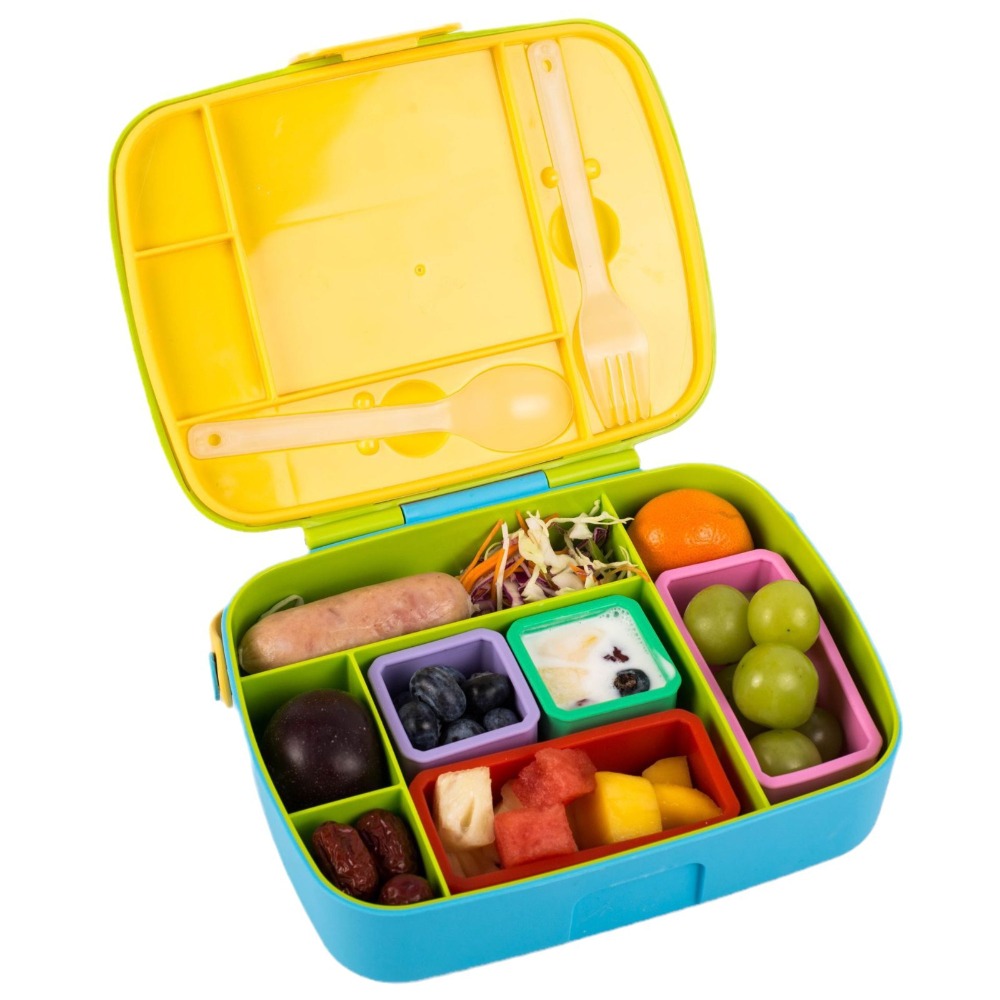 1/3 Stück Silikon-Lebensmittel – Food Snacks Distribution Bewertung und Preis